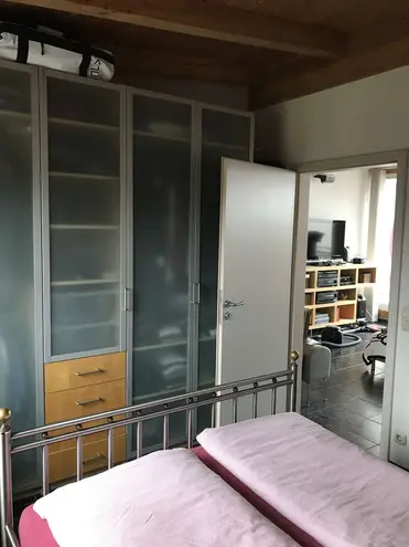 3 Zimmer Wohnung mit 70 m² in Ingolstadt – Bild 7