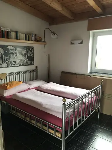 3 Zimmer Wohnung mit 70 m² in Ingolstadt – Bild 8