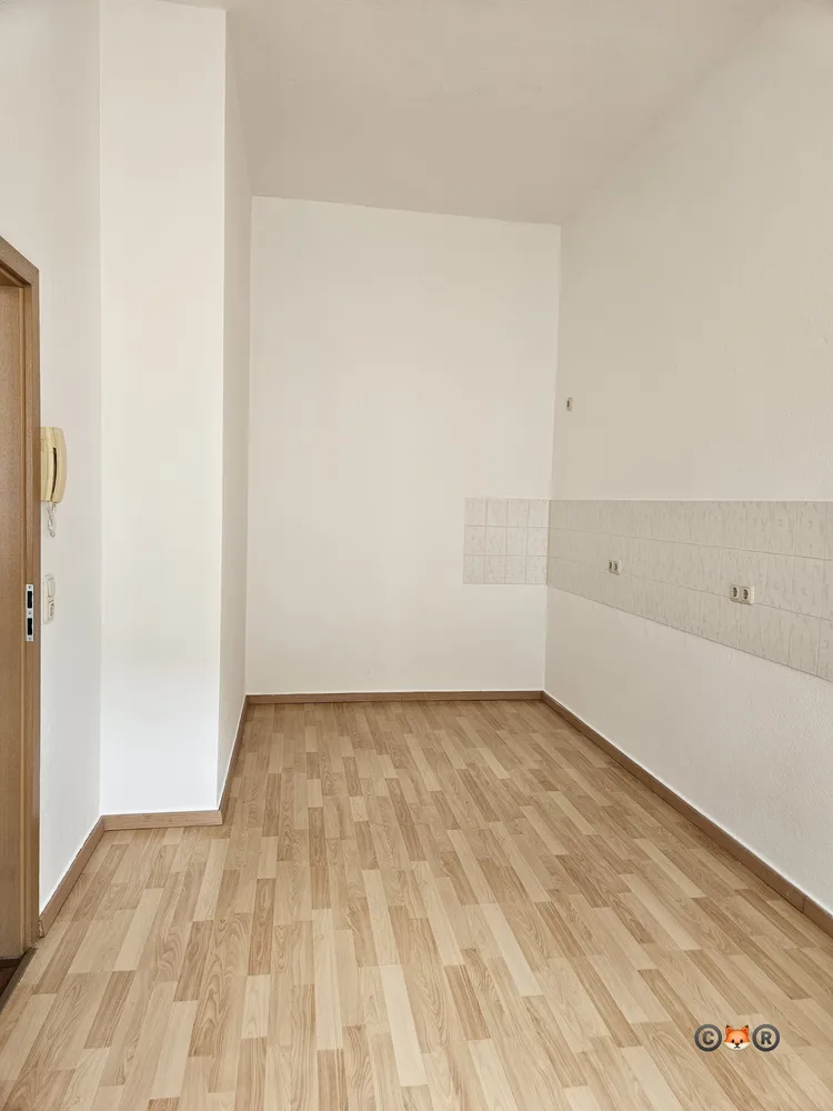 3 Zimmer Wohnung mit 97 m² in Gera – Bild 2