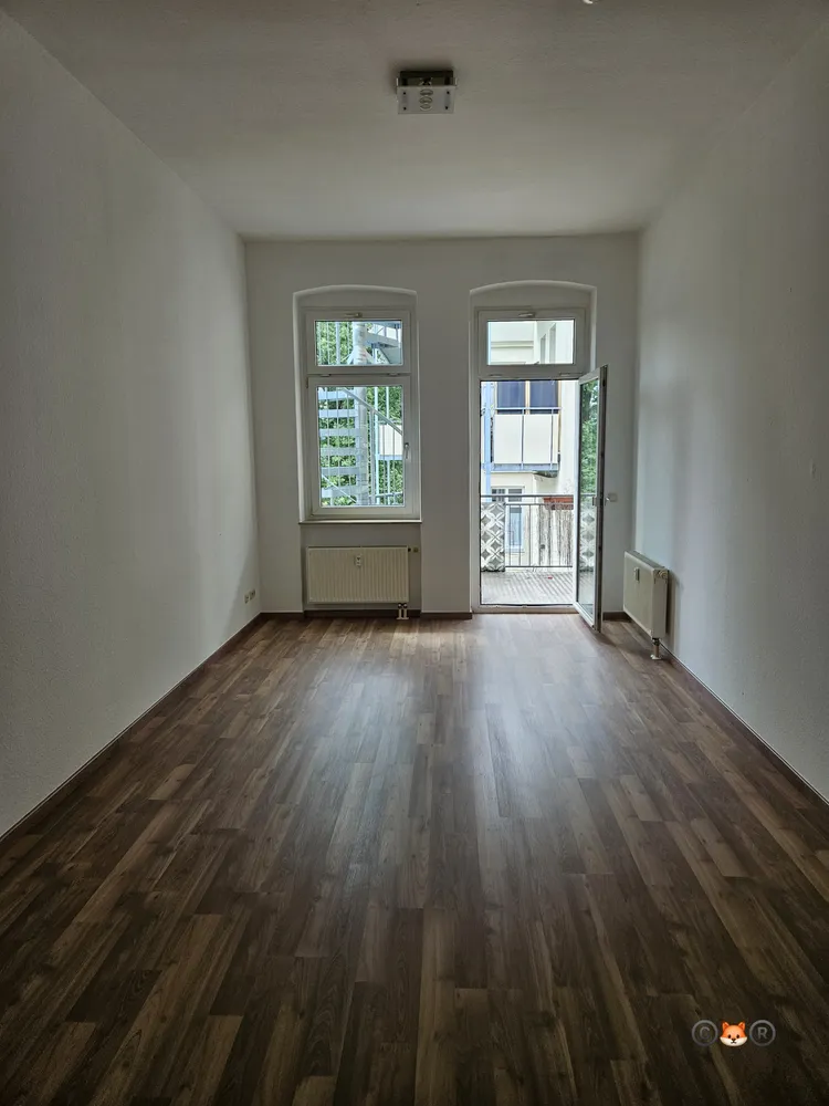 3 Zimmer Wohnung mit 97 m² in Gera – Bild 3