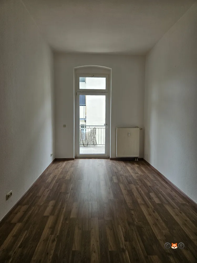 3 Zimmer Wohnung mit 97 m² in Gera – Bild 4
