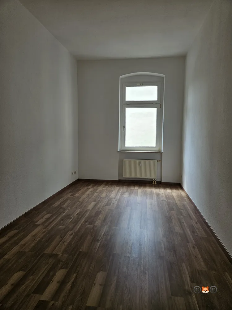 3 Zimmer Wohnung mit 97 m² in Gera – Bild 5