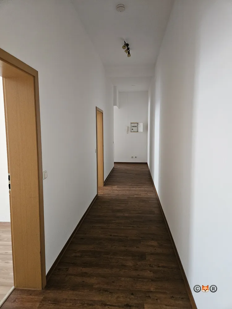 3 Zimmer Wohnung mit 97 m² in Gera – Bild 6