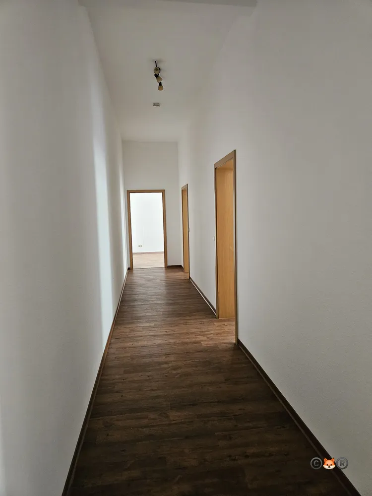 3 Zimmer Wohnung mit 97 m² in Gera – Bild 9
