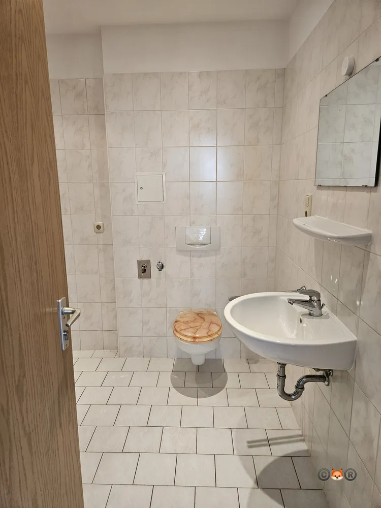 3 Zimmer Wohnung mit 97 m² in Gera – Bild 10