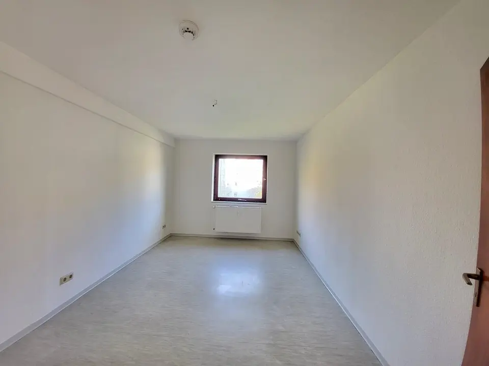 2 Zimmer Wohnung mit 50 m² in Göttingen – Bild 3
