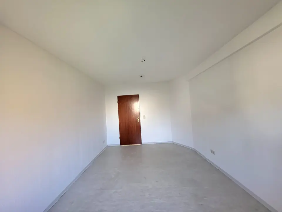 2 Zimmer Wohnung mit 50 m² in Göttingen – Bild 5