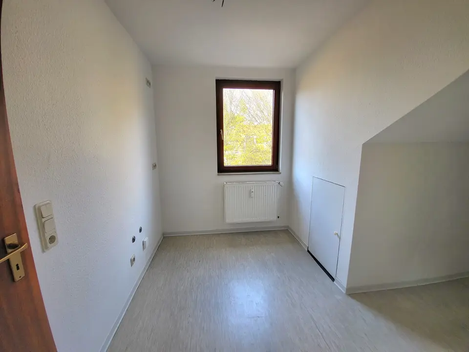 2 Zimmer Wohnung mit 50 m² in Göttingen – Bild 7