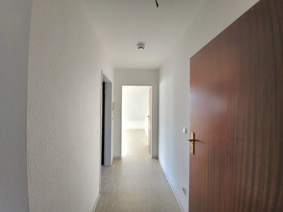 2 Zimmer Wohnung mit 50 m² in Göttingen – Bild 10