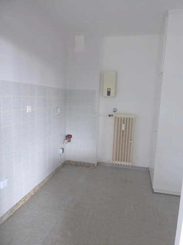 2 Zimmer Wohnung mit 60 m² in Mönchengladbach – Bild 7