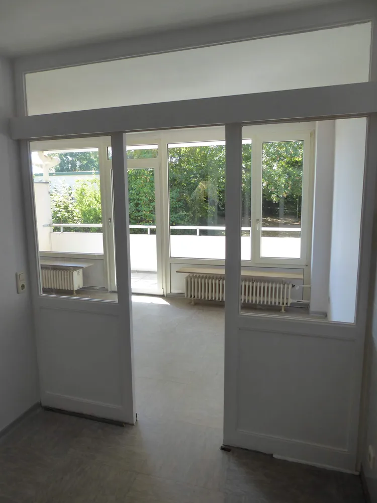 2 Zimmer Wohnung mit 60 m² in Mönchengladbach – Bild 8