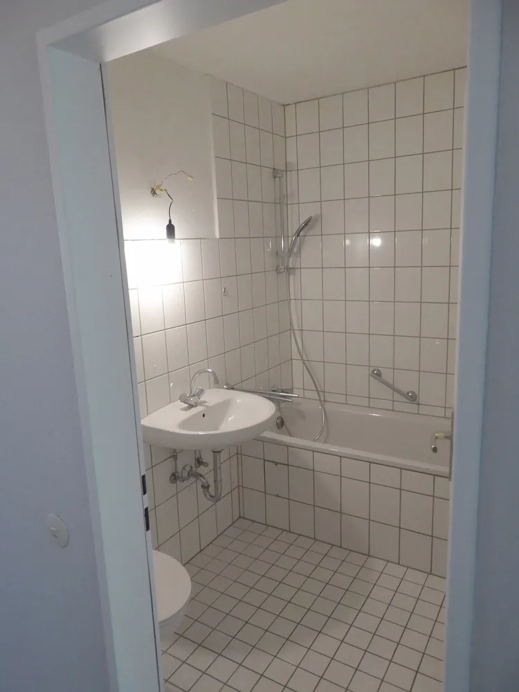 2 Zimmer Wohnung mit 60 m² in Mönchengladbach – Bild 10