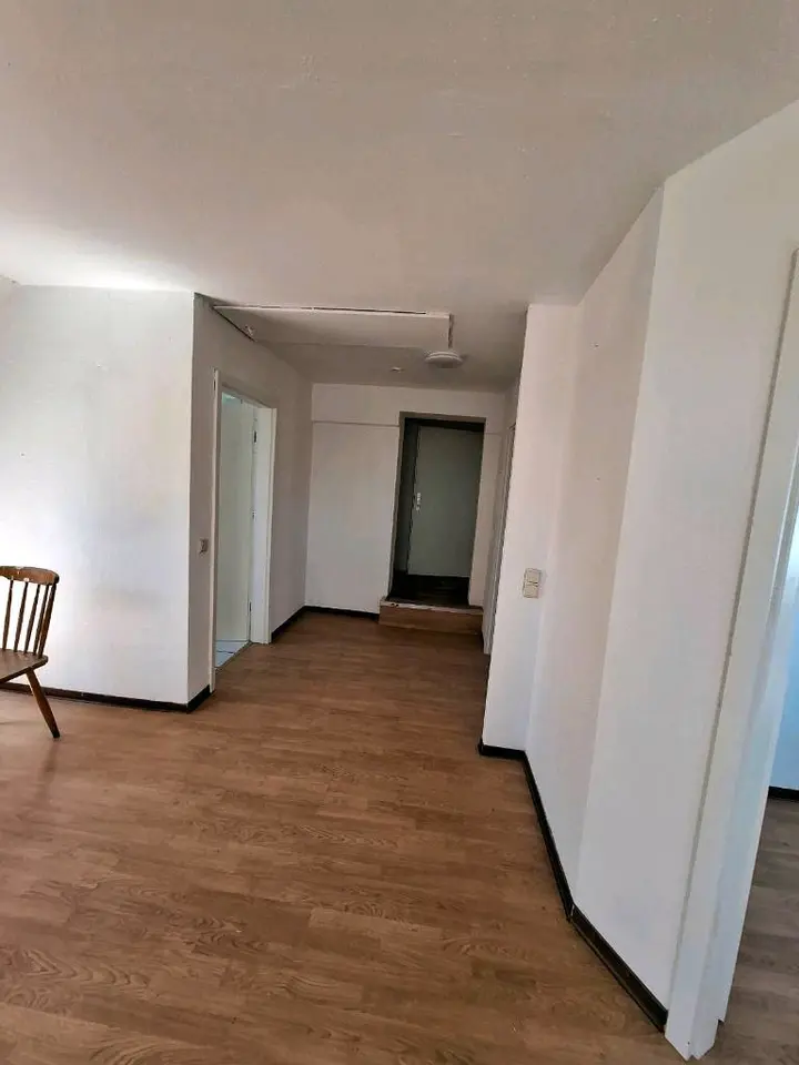 12 Zimmer Wohnung mit 50 m² in Kleve – Bild 2