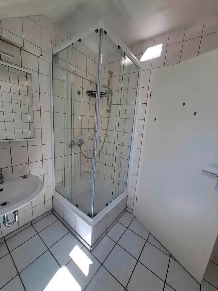 12 Zimmer Wohnung mit 50 m² in Kleve – Bild 3