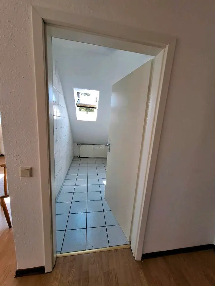 12 Zimmer Wohnung mit 50 m² in Kleve – Bild 5