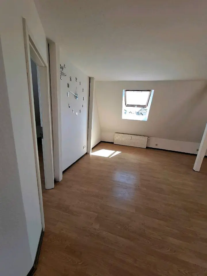 12 Zimmer Wohnung mit 50 m² in Kleve – Bild 6