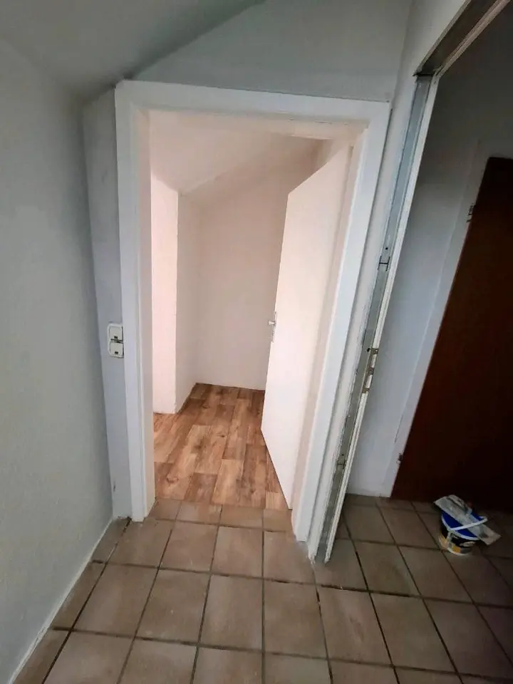 12 Zimmer Wohnung mit 50 m² in Kleve – Bild 10