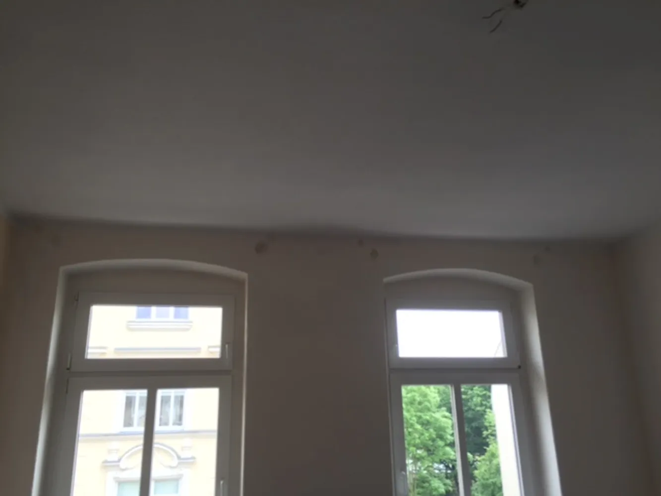 5 Zimmer Wohnung mit 123 m² in Gera – Bild 3