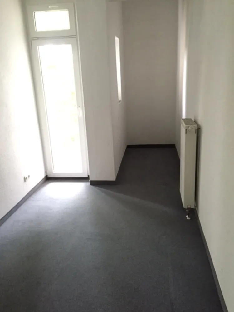 5 Zimmer Wohnung mit 123 m² in Gera – Bild 4