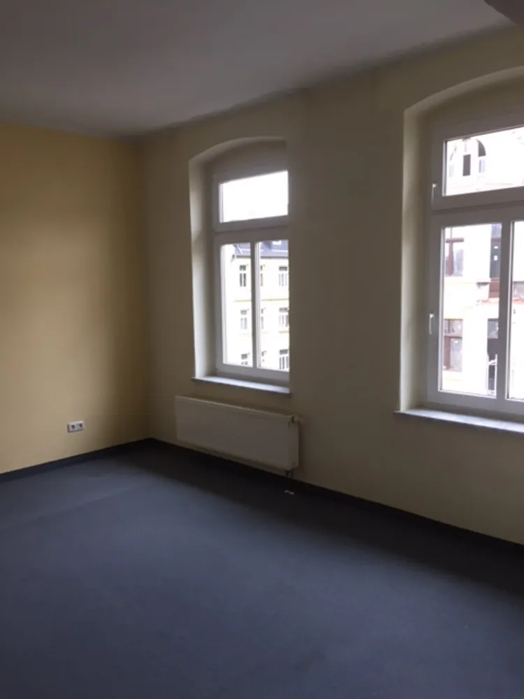 5 Zimmer Wohnung mit 123 m² in Gera – Bild 7