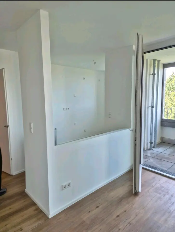 2 Zimmer Wohnung mit 65 m² in Wolfsburg – Bild 5