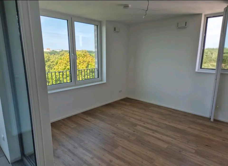 2 Zimmer Wohnung mit 65 m² in Wolfsburg – Bild 6