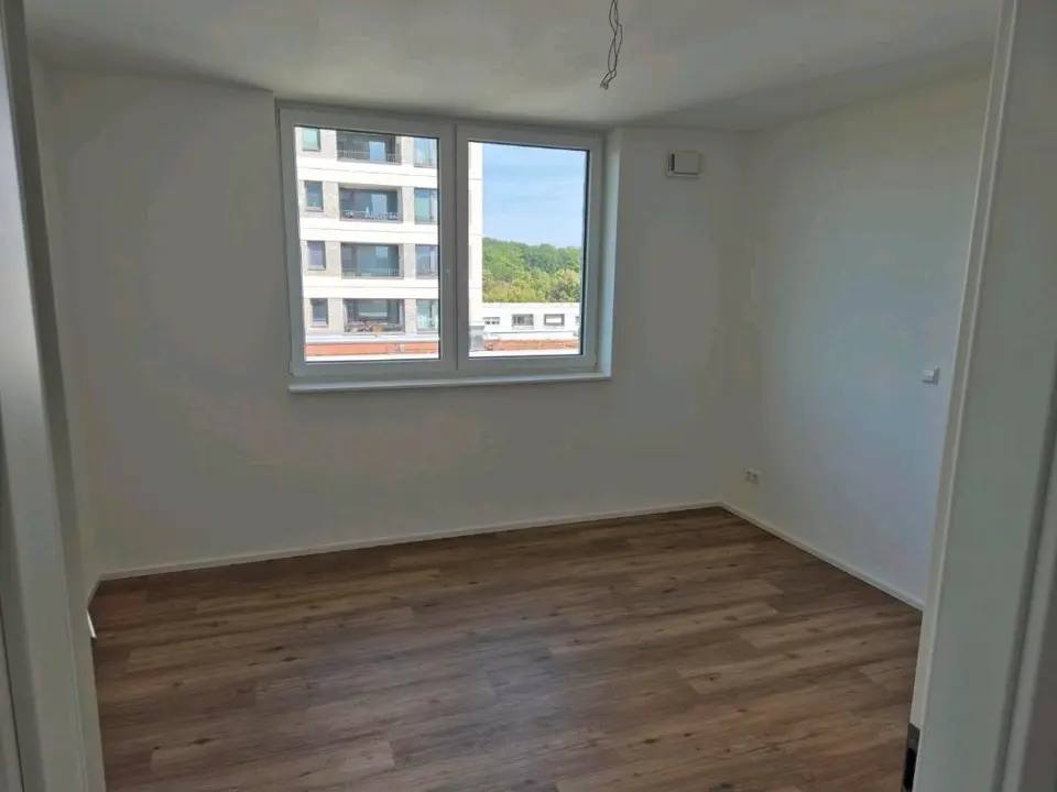 2 Zimmer Wohnung mit 65 m² in Wolfsburg – Bild 7