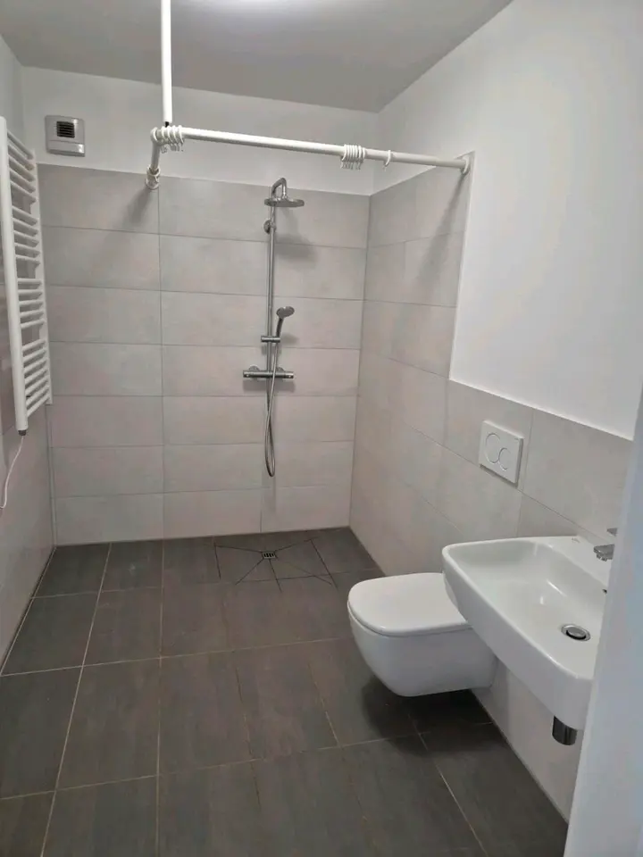 2 Zimmer Wohnung mit 65 m² in Wolfsburg – Bild 8