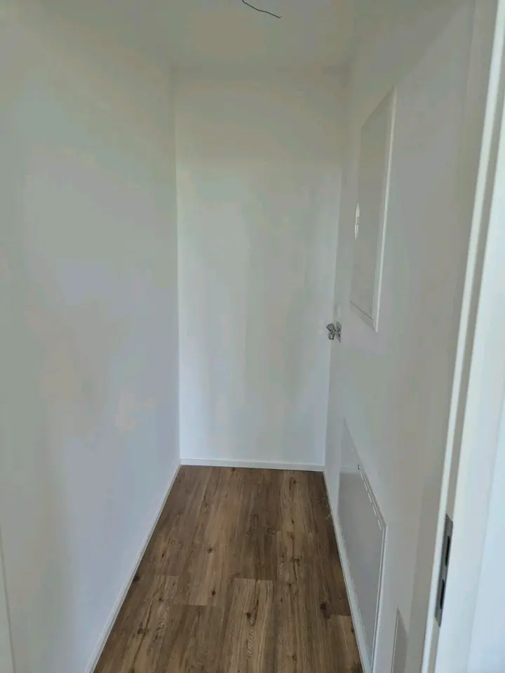 2 Zimmer Wohnung mit 65 m² in Wolfsburg – Bild 9