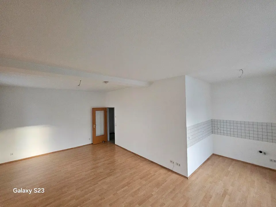 2 Zimmer Wohnung mit 55 m² in Remscheid – Bild 2
