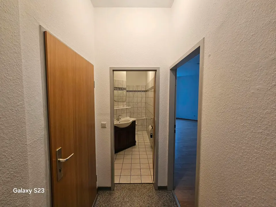 2 Zimmer Wohnung mit 55 m² in Remscheid – Bild 4