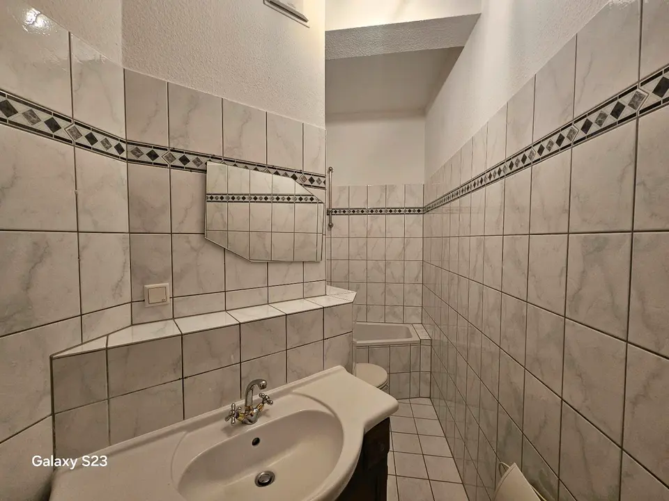 2 Zimmer Wohnung mit 55 m² in Remscheid – Bild 5