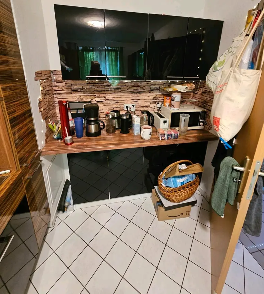 4 Zimmer Haus mit 120 m² in Frankfurt (Oder) – Bild 1