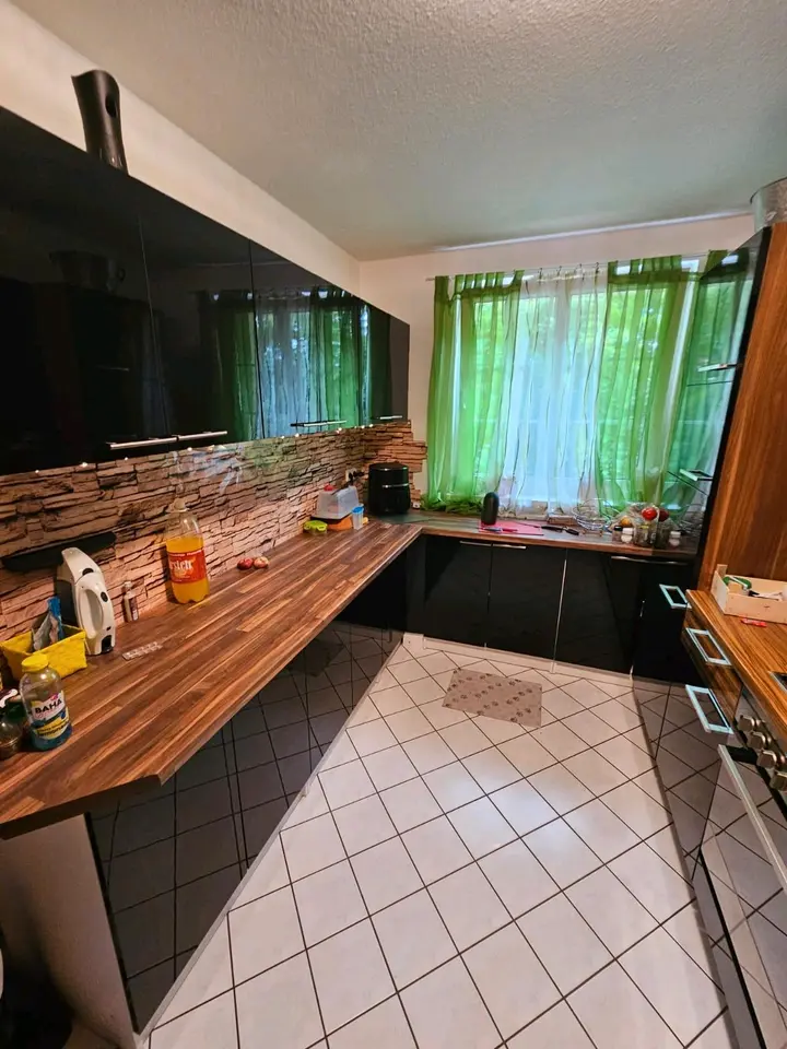 4 Zimmer Haus mit 120 m² in Frankfurt (Oder) – Bild 6