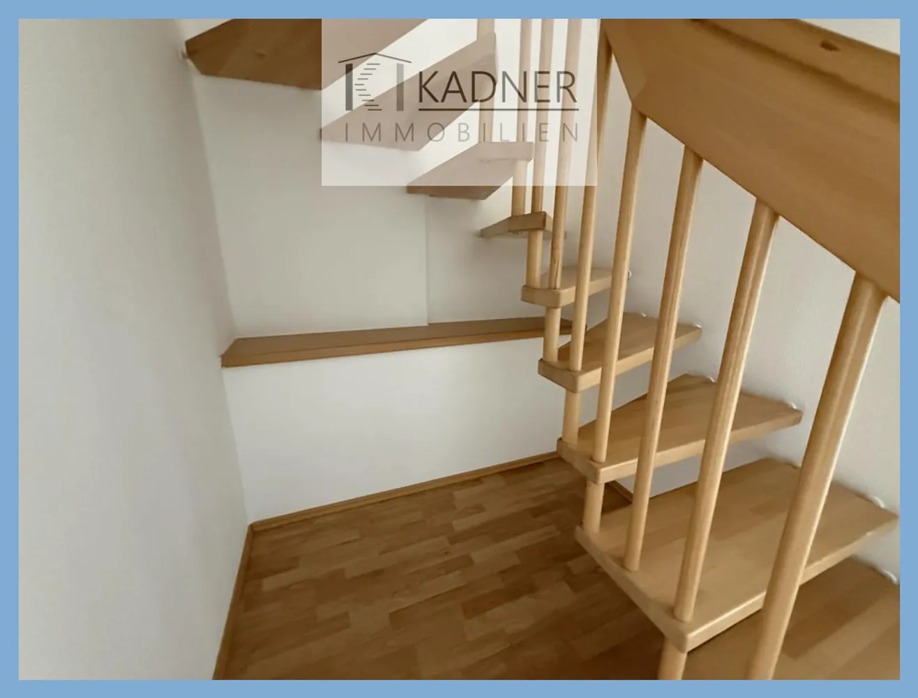4 Zimmer Wohnung mit 106 m² in Plauen – Bild 11