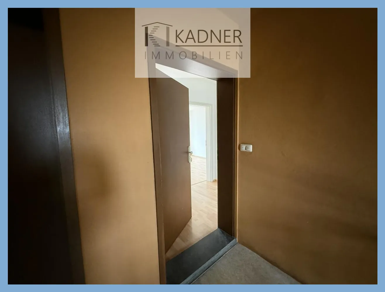 4 Zimmer Wohnung mit 106 m² in Plauen – Bild 5