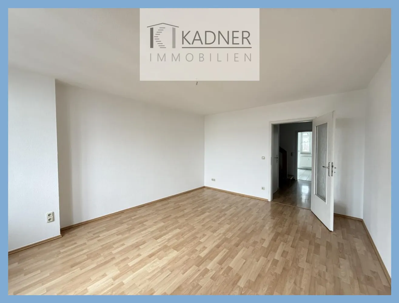 4 Zimmer Wohnung mit 106 m² in Plauen – Bild 9
