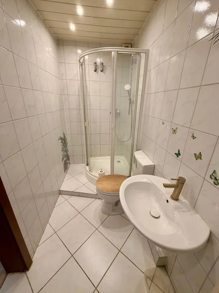 2 Zimmer Wohnung mit 59 m² in Wolfenbüttel – Bild 10