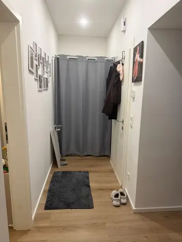 3 Zimmer Wohnung mit 74 m² in Leverkusen – Bild 2