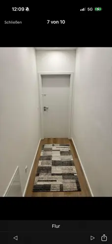 3 Zimmer Wohnung mit 74 m² in Leverkusen – Bild 3