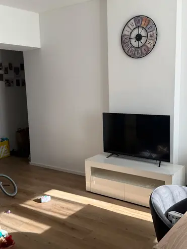 3 Zimmer Wohnung mit 74 m² in Leverkusen – Bild 6