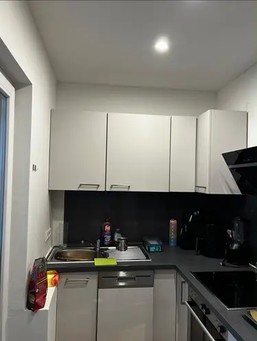 3 Zimmer Wohnung mit 74 m² in Leverkusen – Bild 8