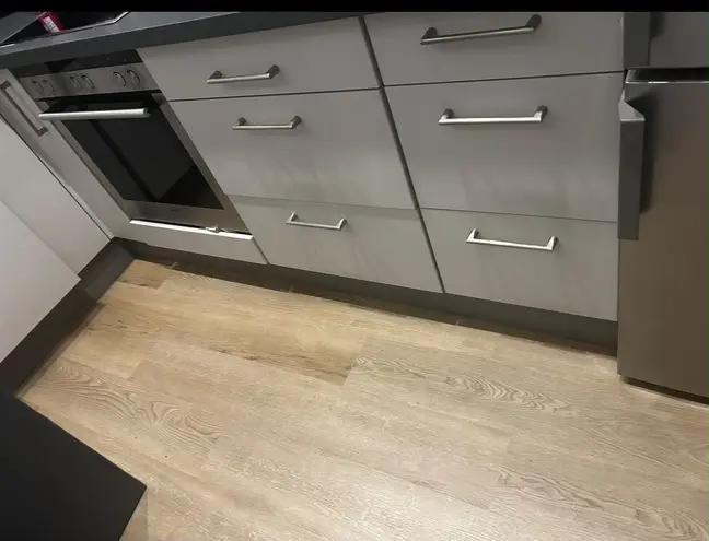 3 Zimmer Wohnung mit 74 m² in Leverkusen – Bild 9