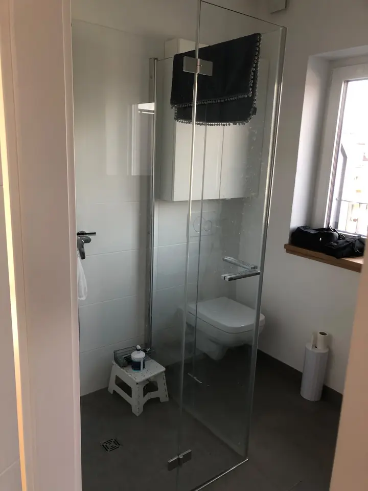 2 Zimmer Wohnung mit 47 m² in Kassel – Bild 4