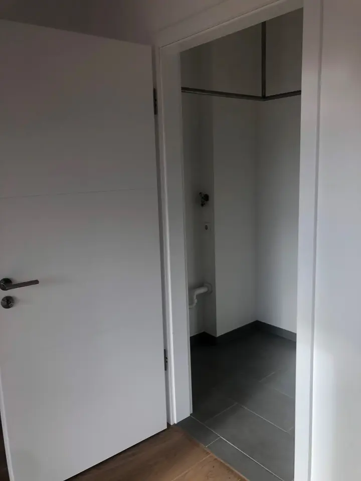 2 Zimmer Wohnung mit 47 m² in Kassel – Bild 9