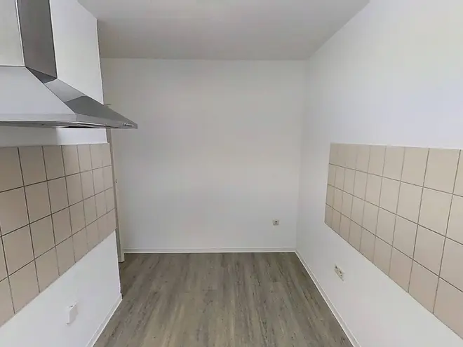3 Zimmer Wohnung mit 70 m² in Paderborn – Bild 11