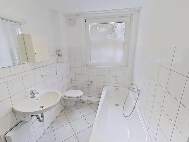 3 Zimmer Wohnung mit 70 m² in Paderborn – Bild 12