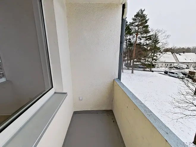 3 Zimmer Wohnung mit 70 m² in Paderborn – Bild 4
