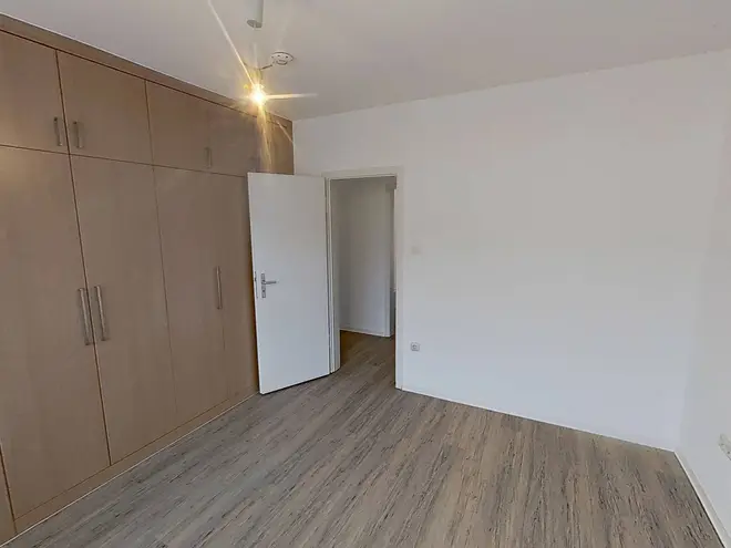 3 Zimmer Wohnung mit 70 m² in Paderborn – Bild 7