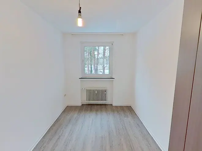 3 Zimmer Wohnung mit 70 m² in Paderborn – Bild 8